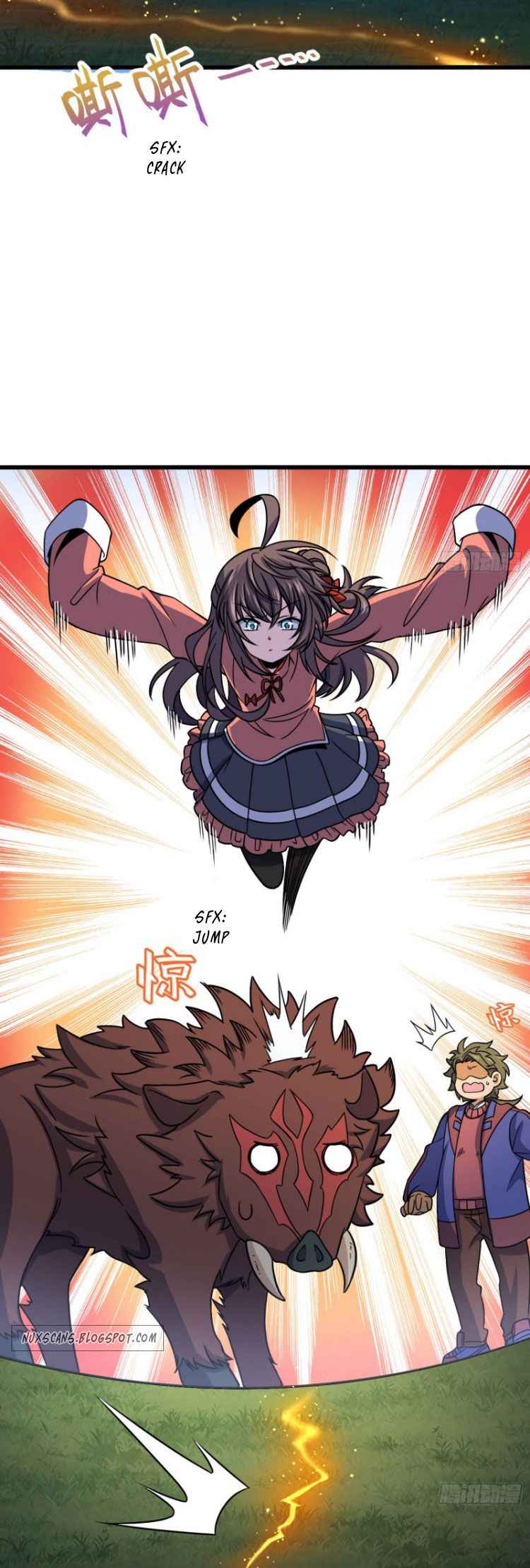 33