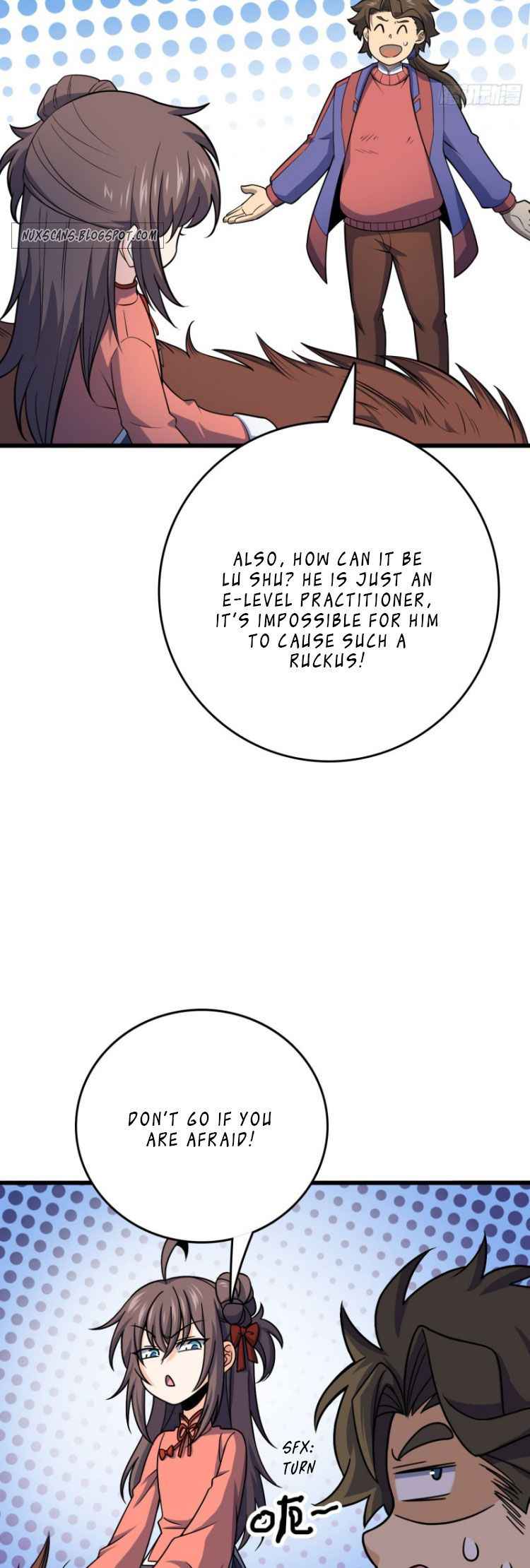 31