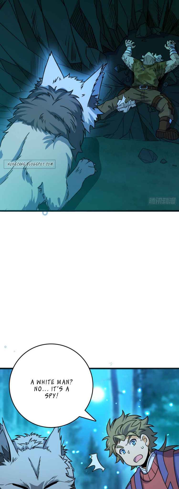 44