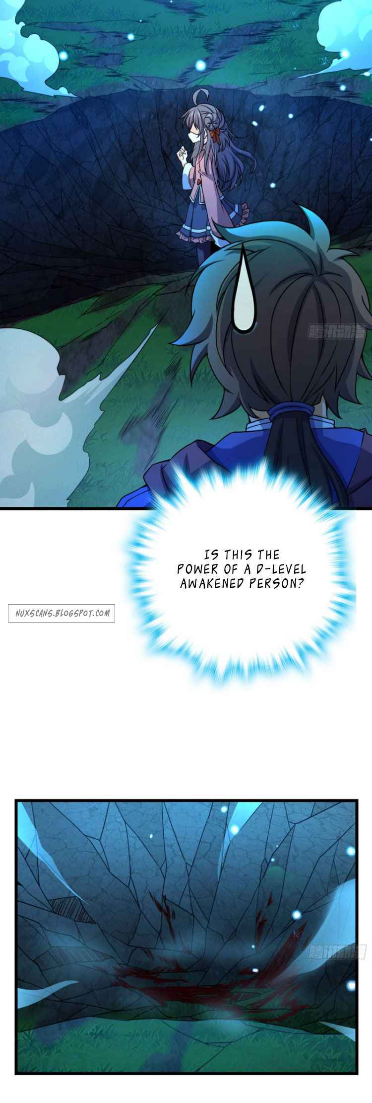 36