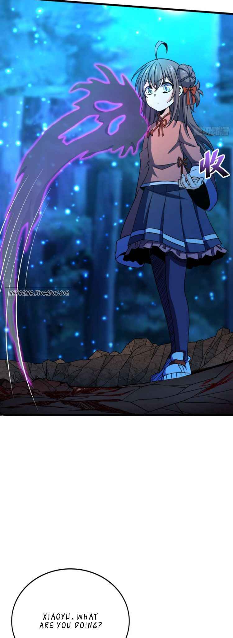39