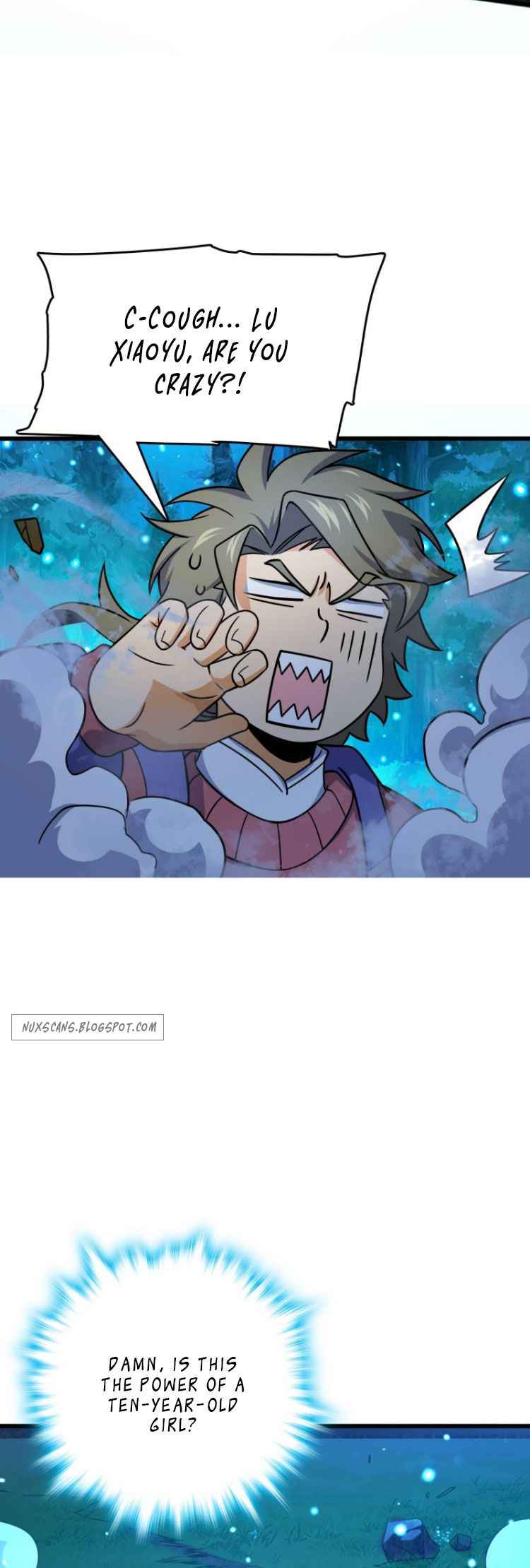 35