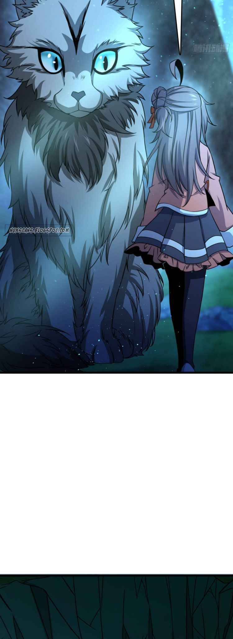 43