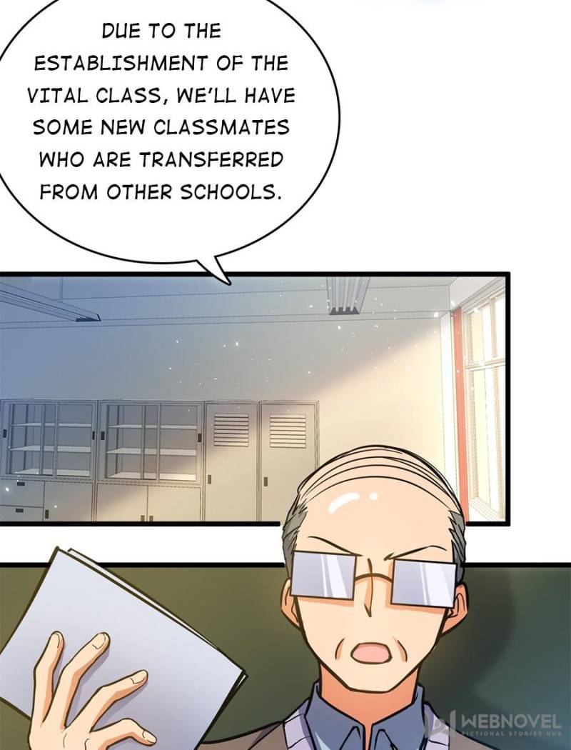 90