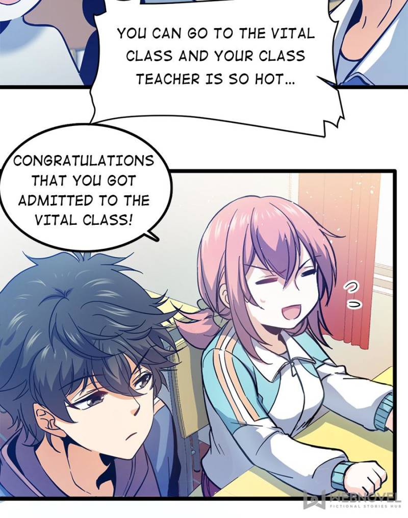 79