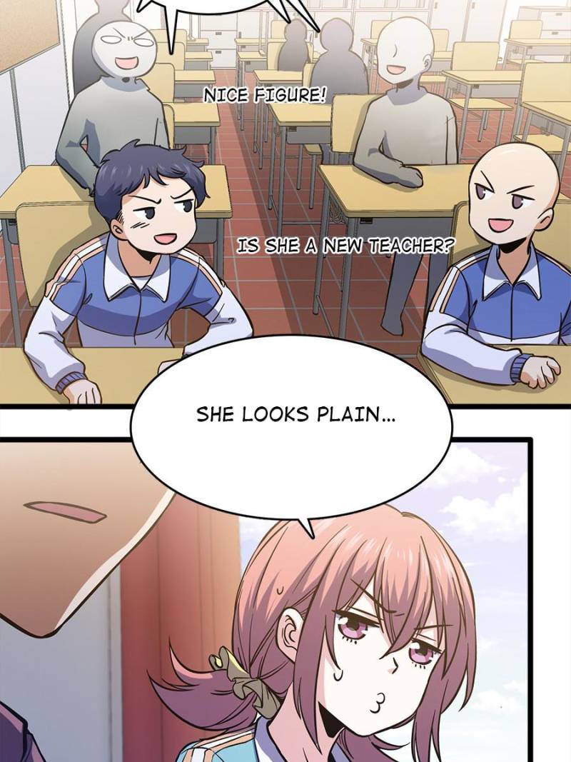 60