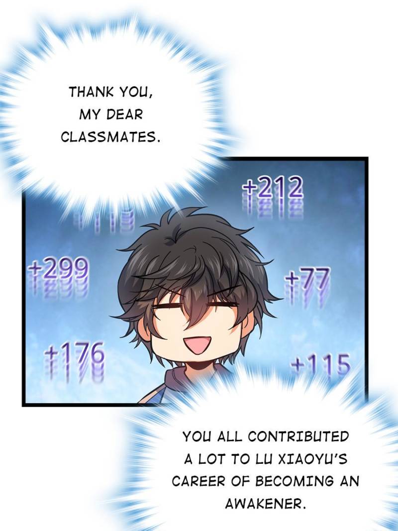 88