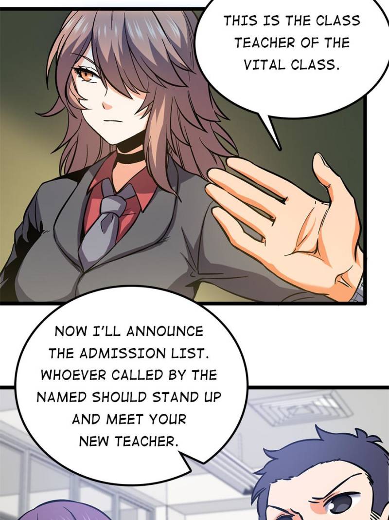 63
