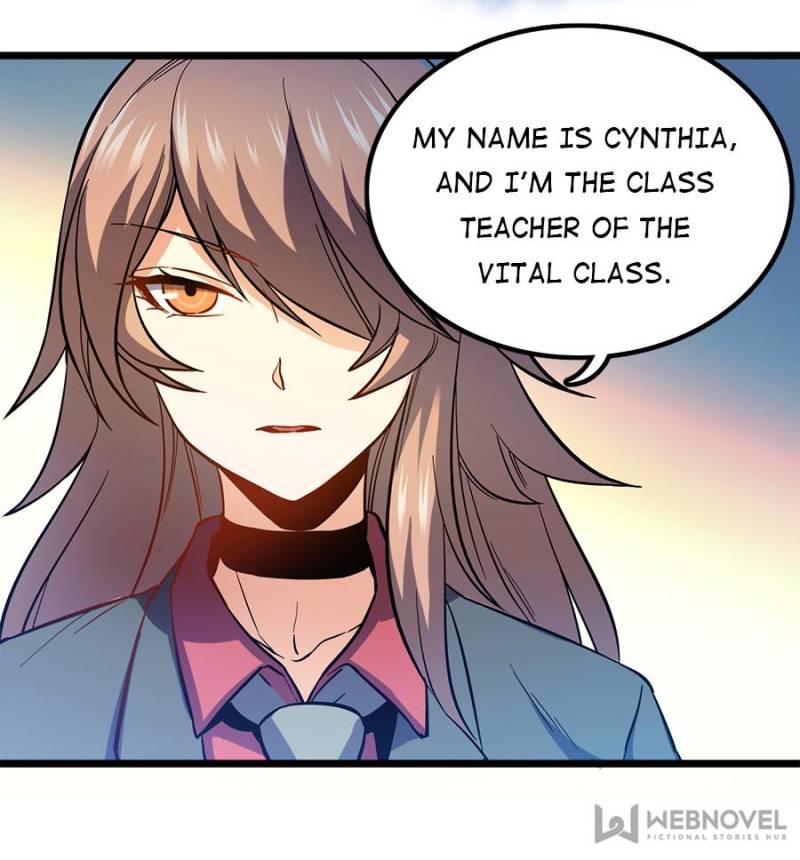 73