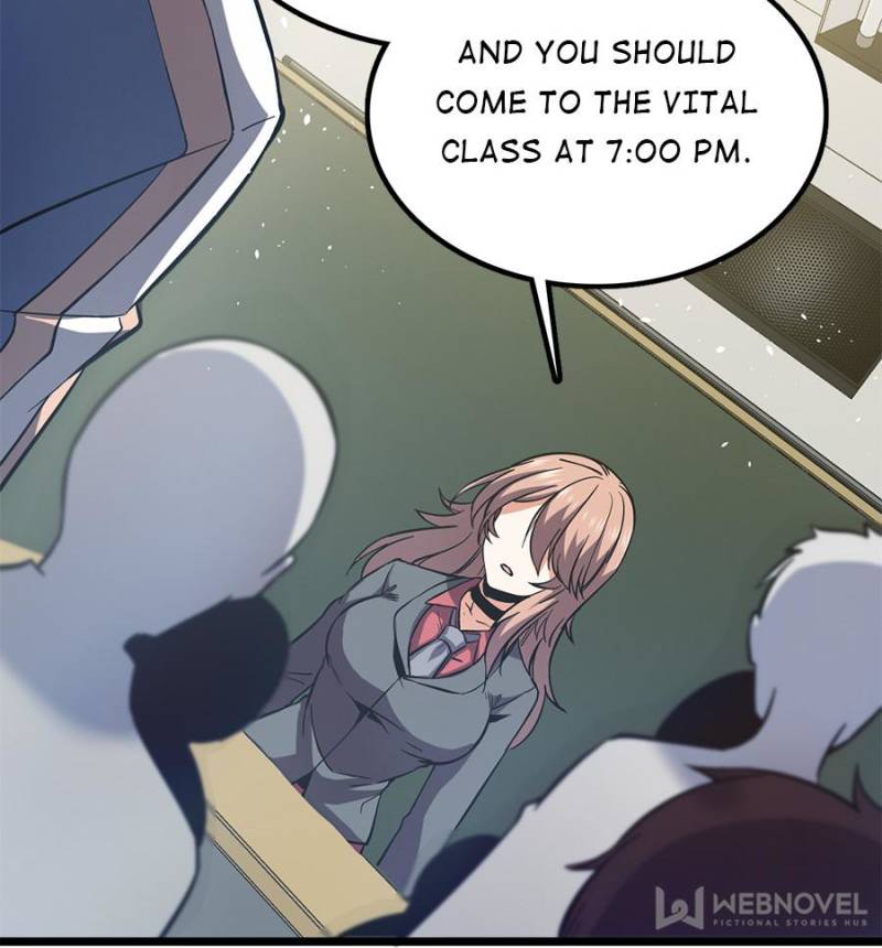 75
