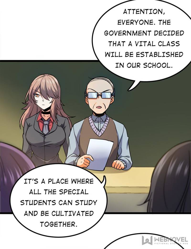 62