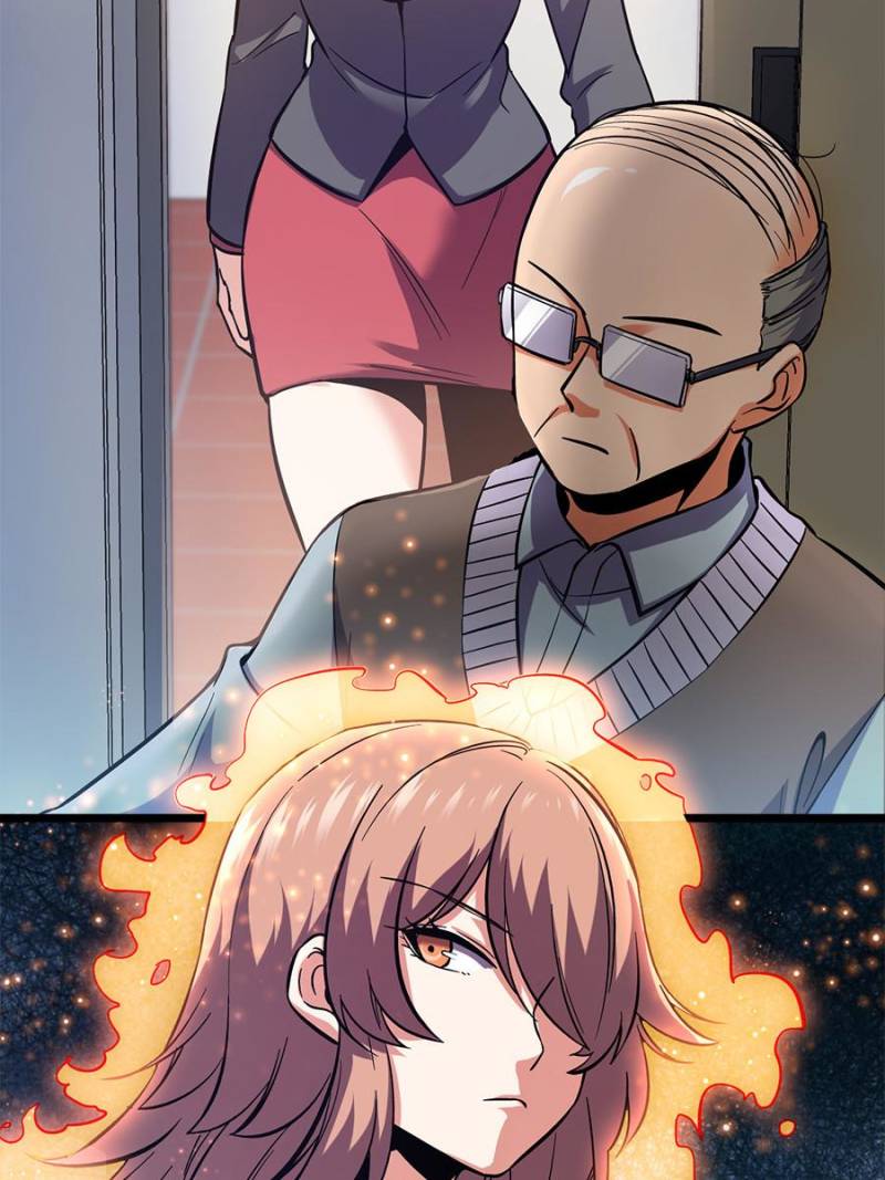 56