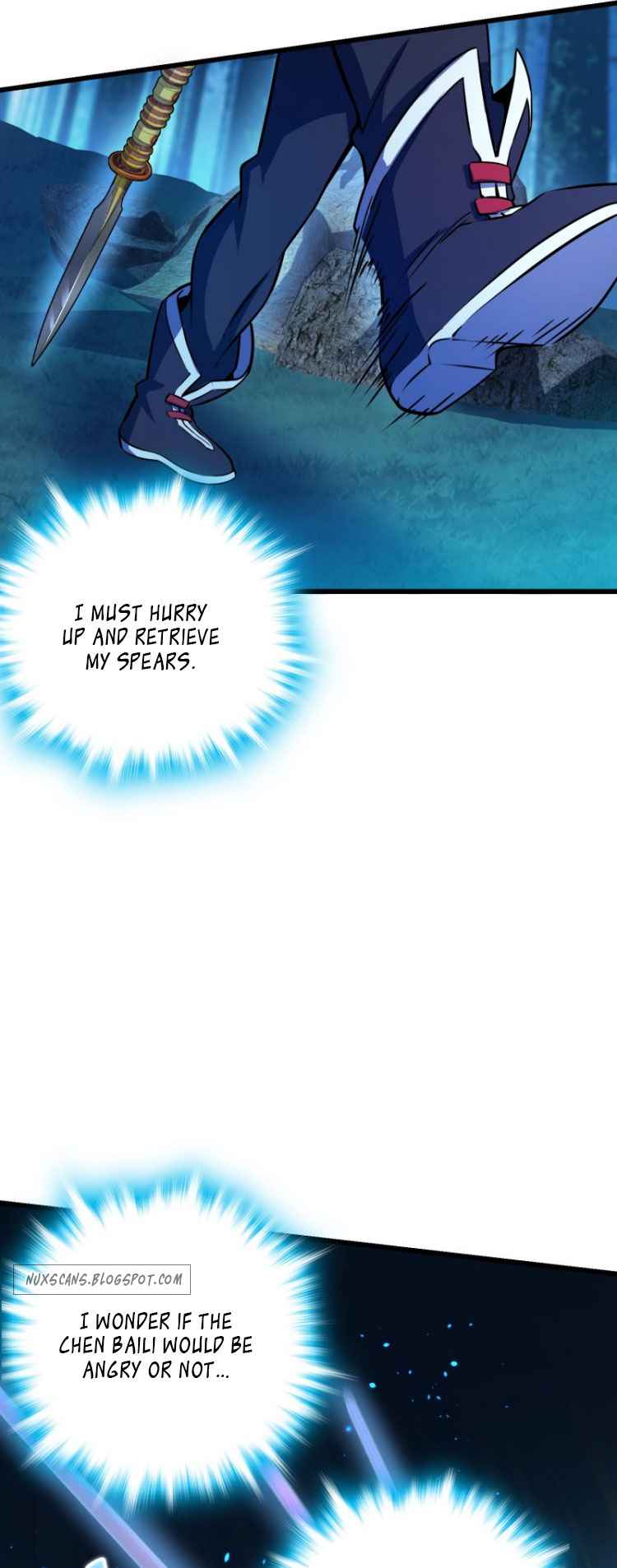 36