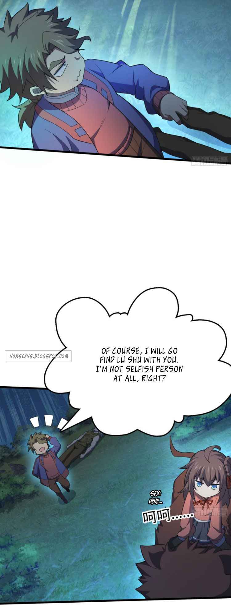 28