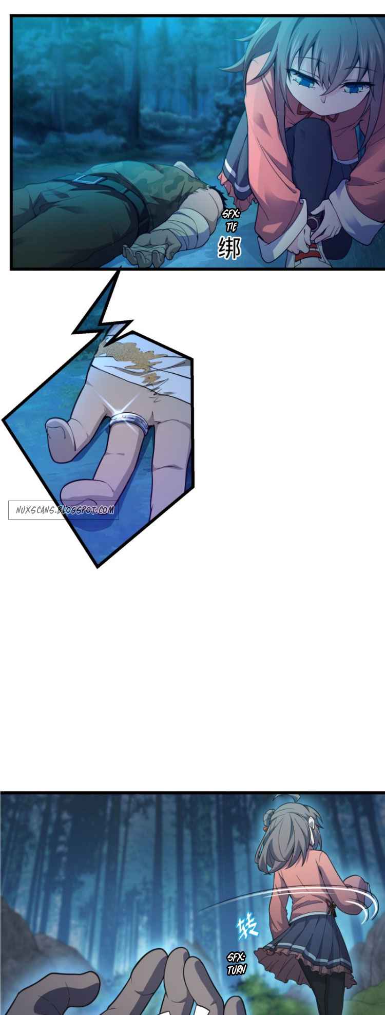 21