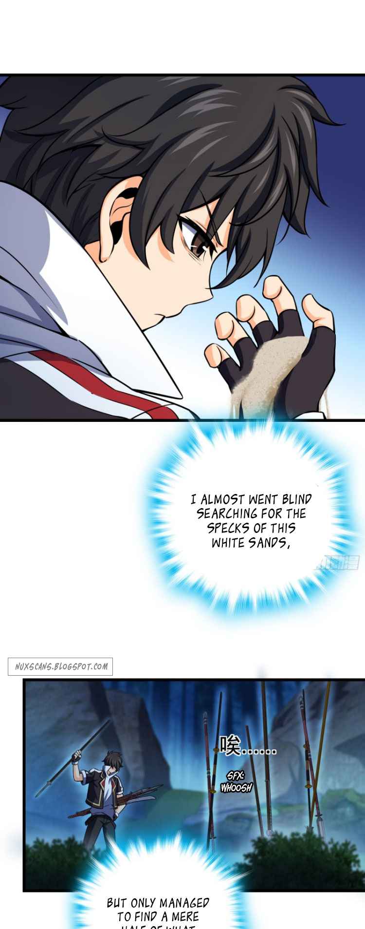 34