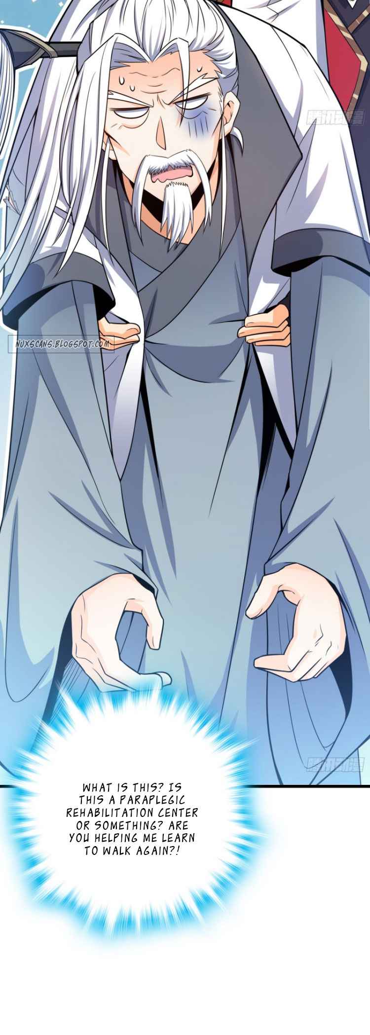 36