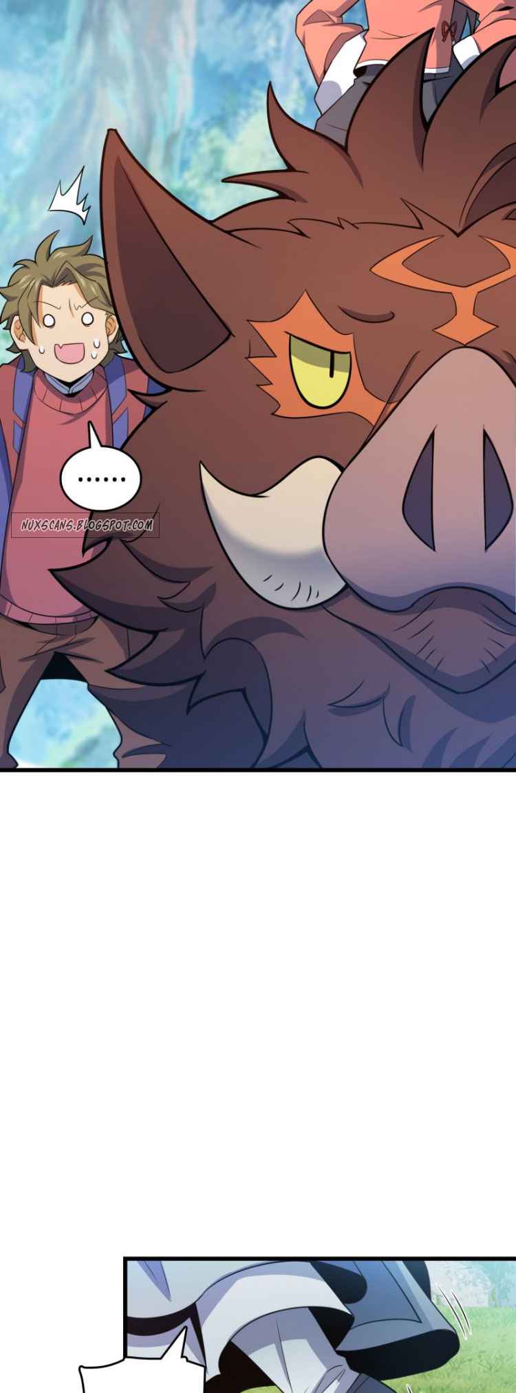 31