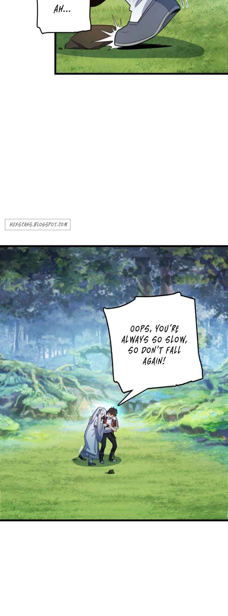 32