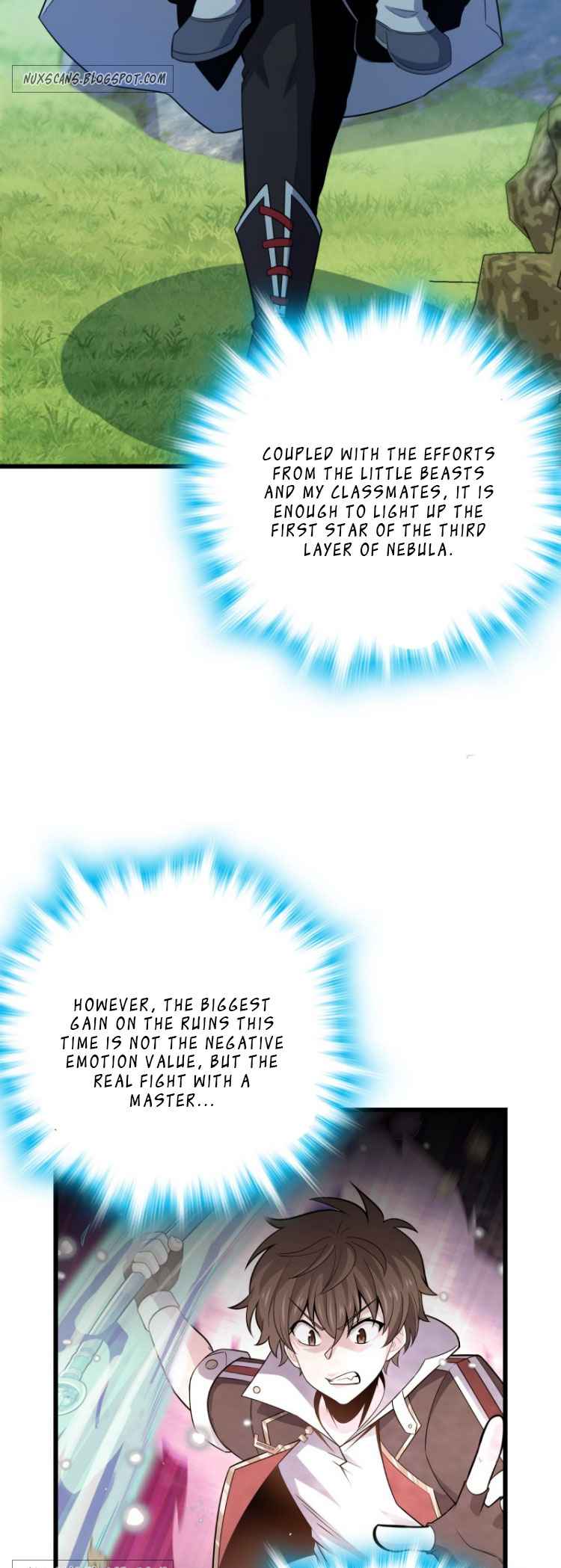 42