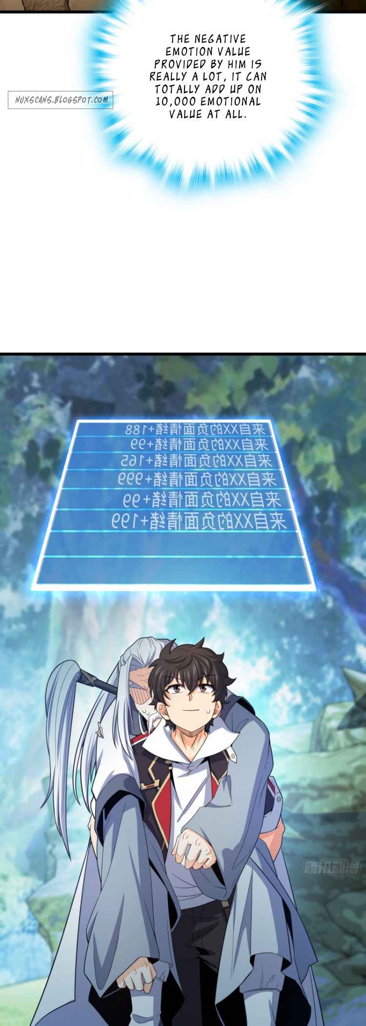 41