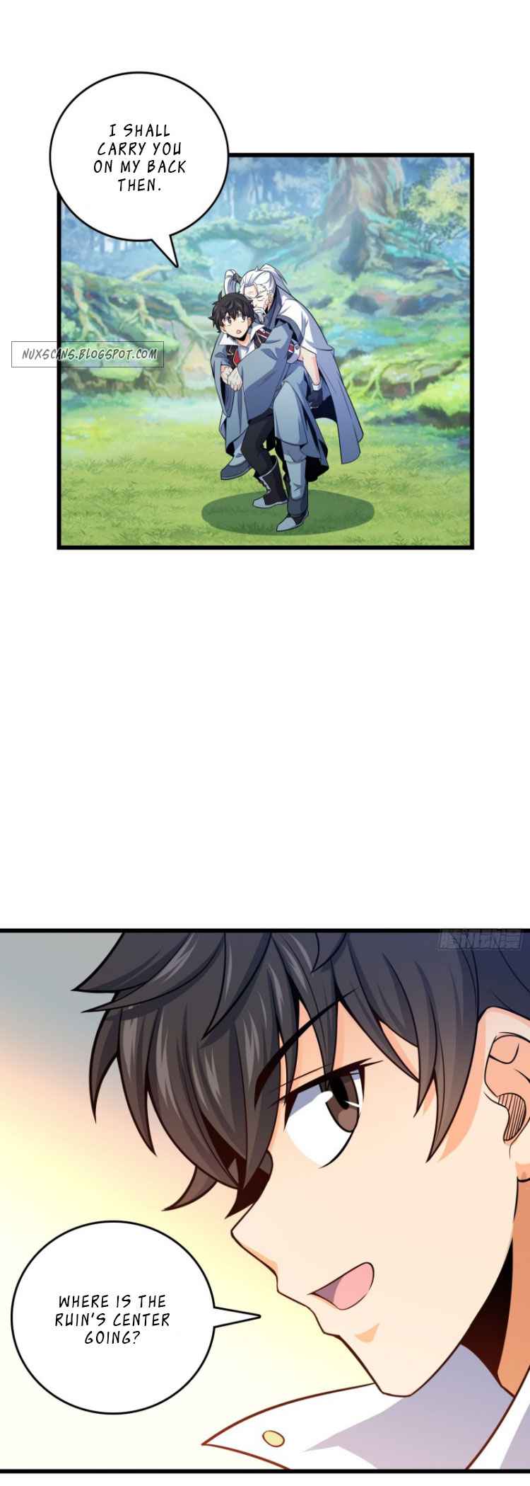38