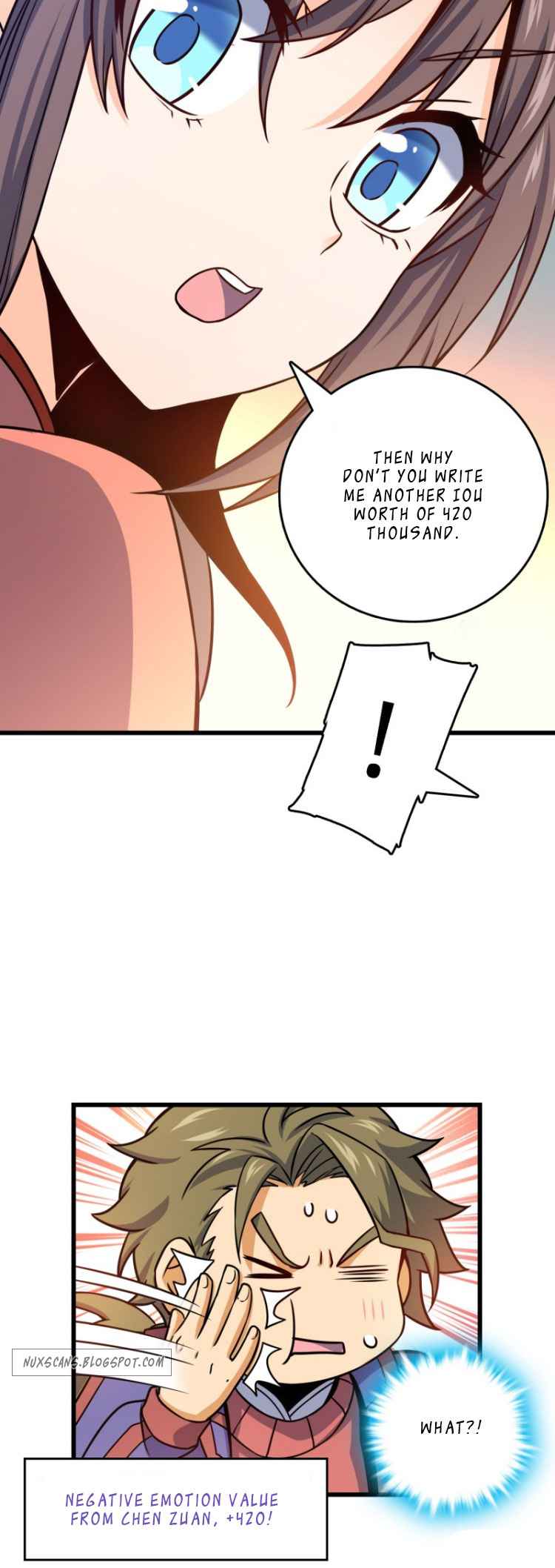 21