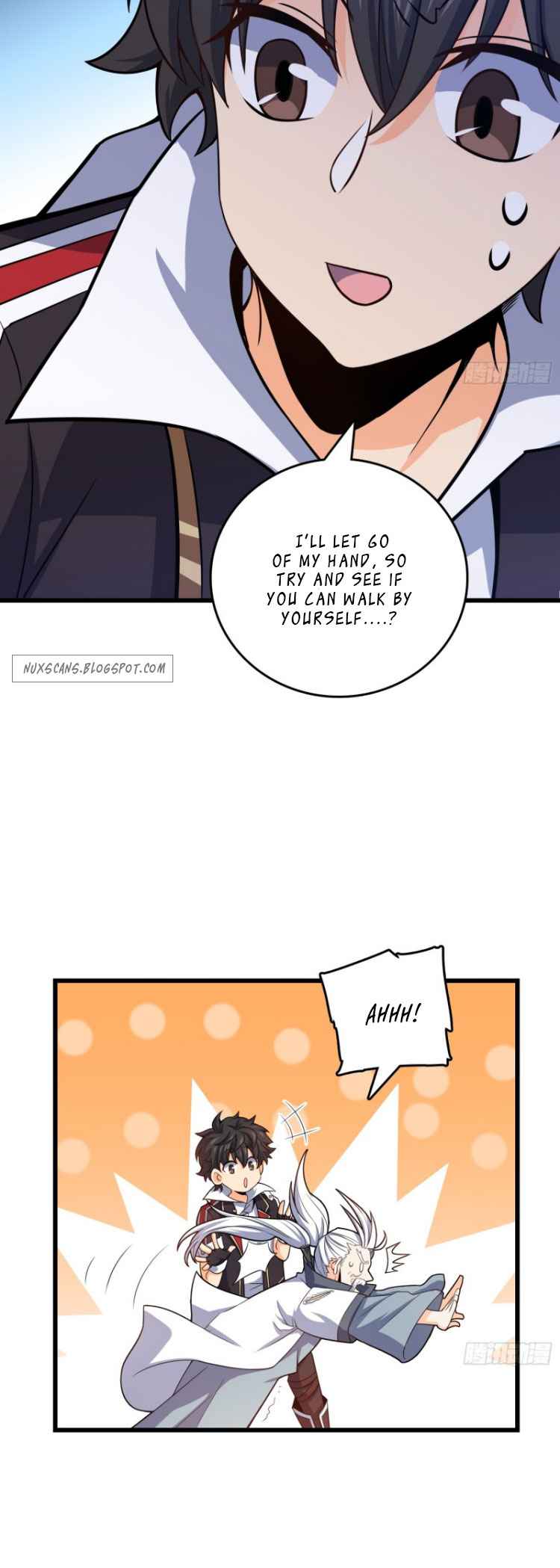 34
