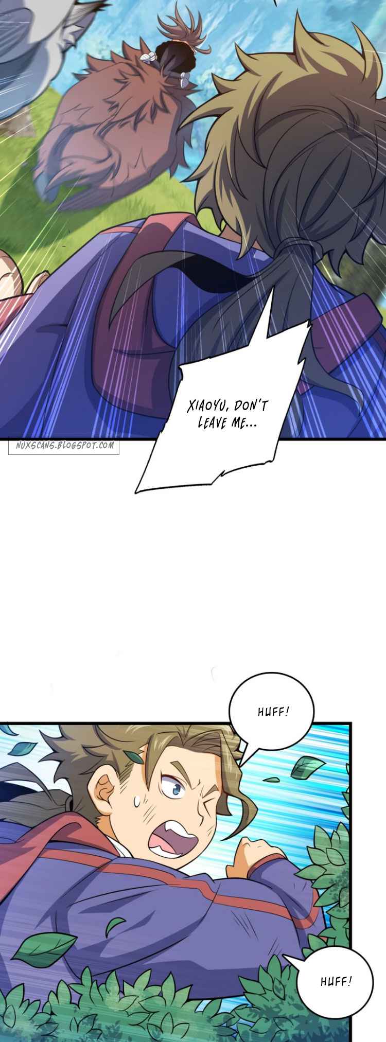 27