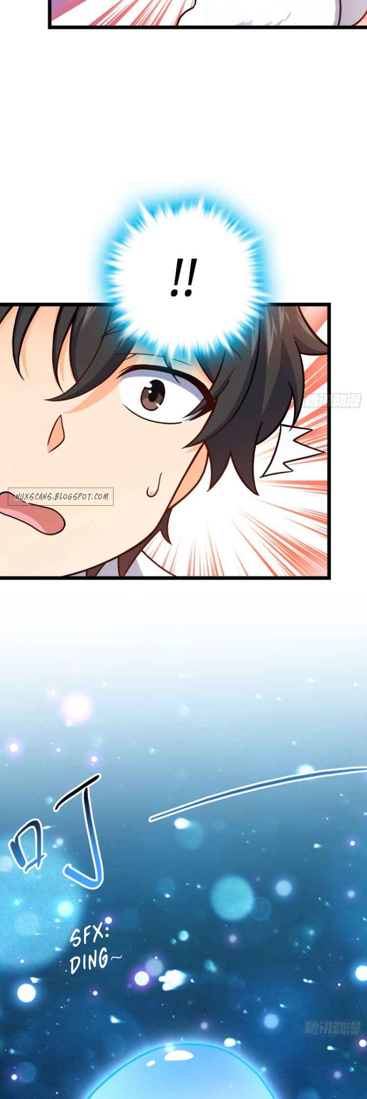 39