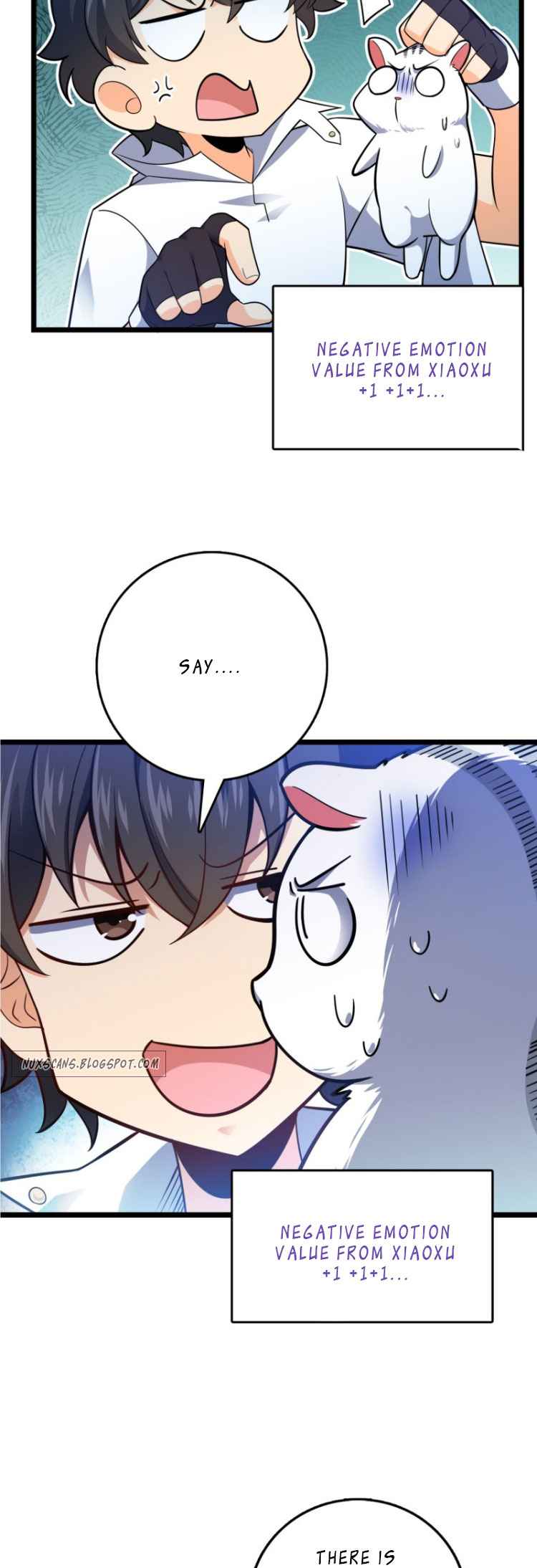 29