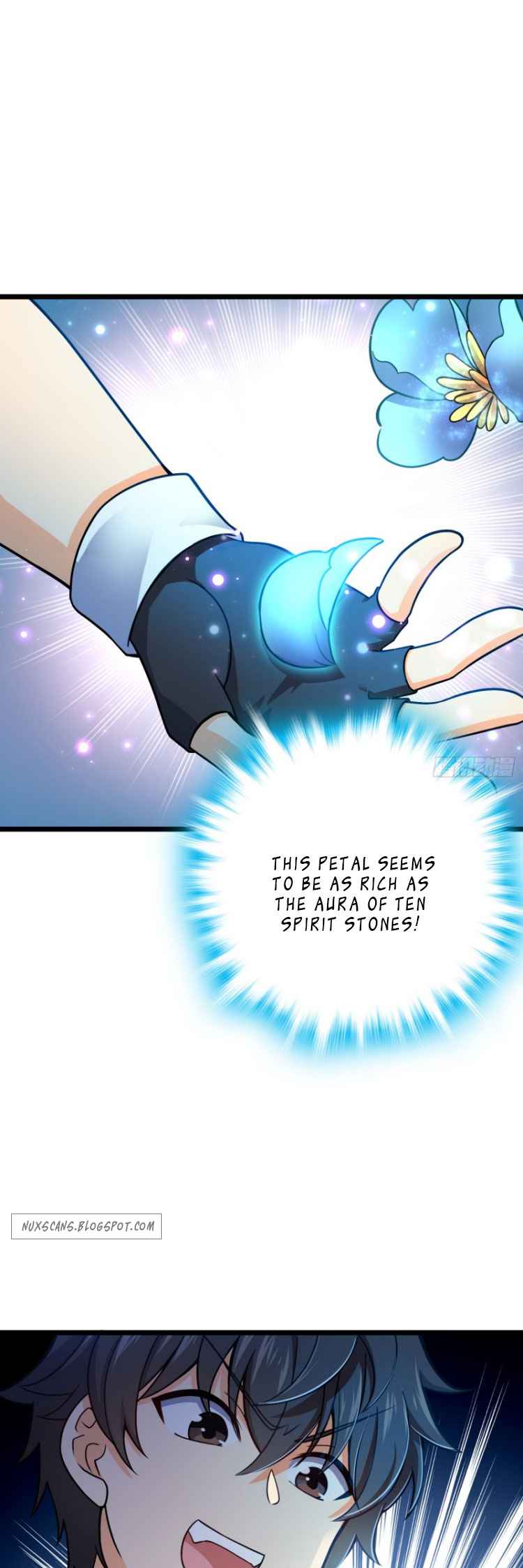 36