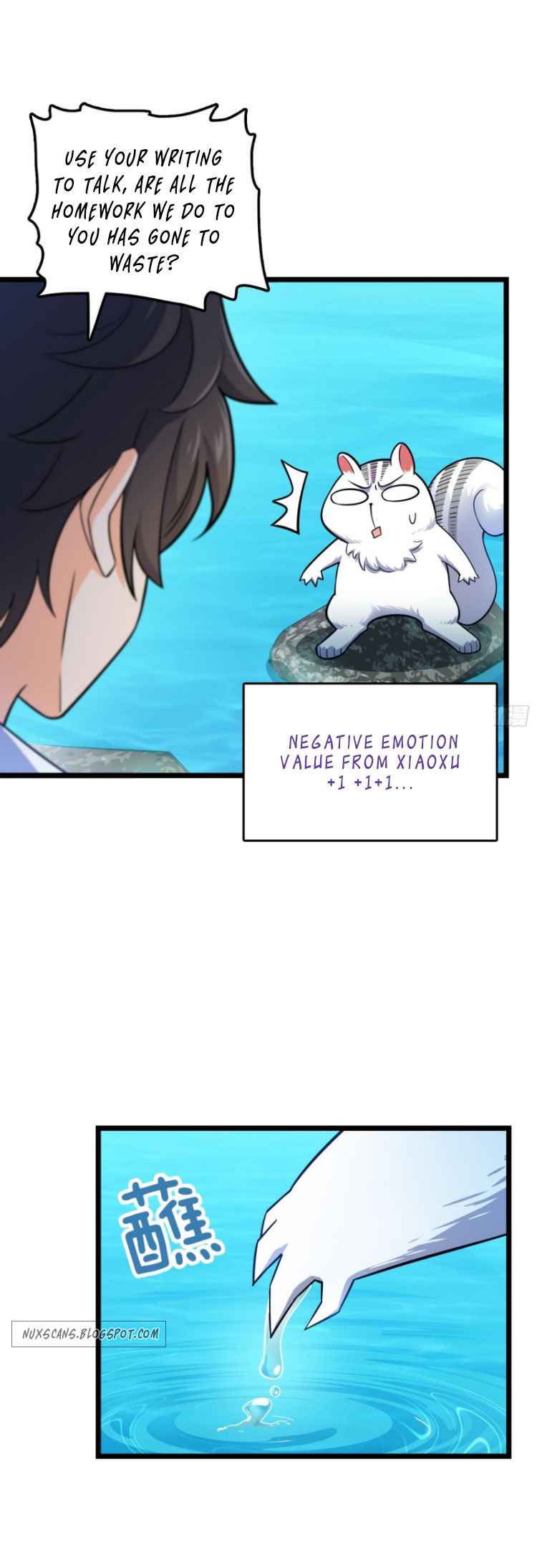 27