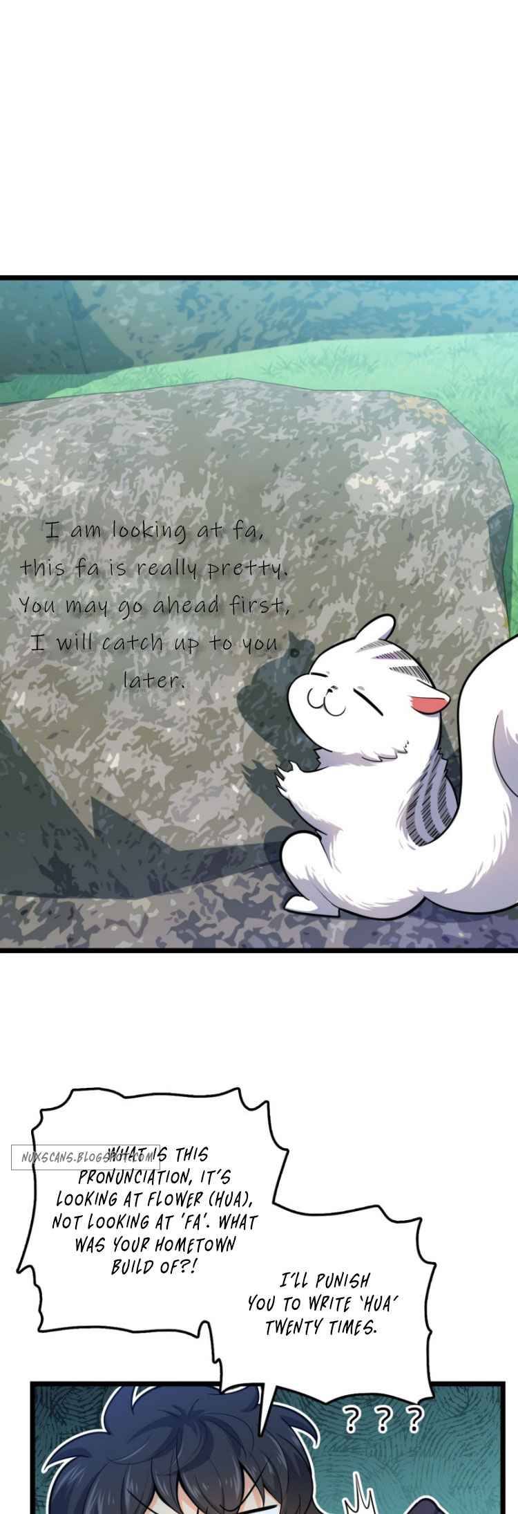 28