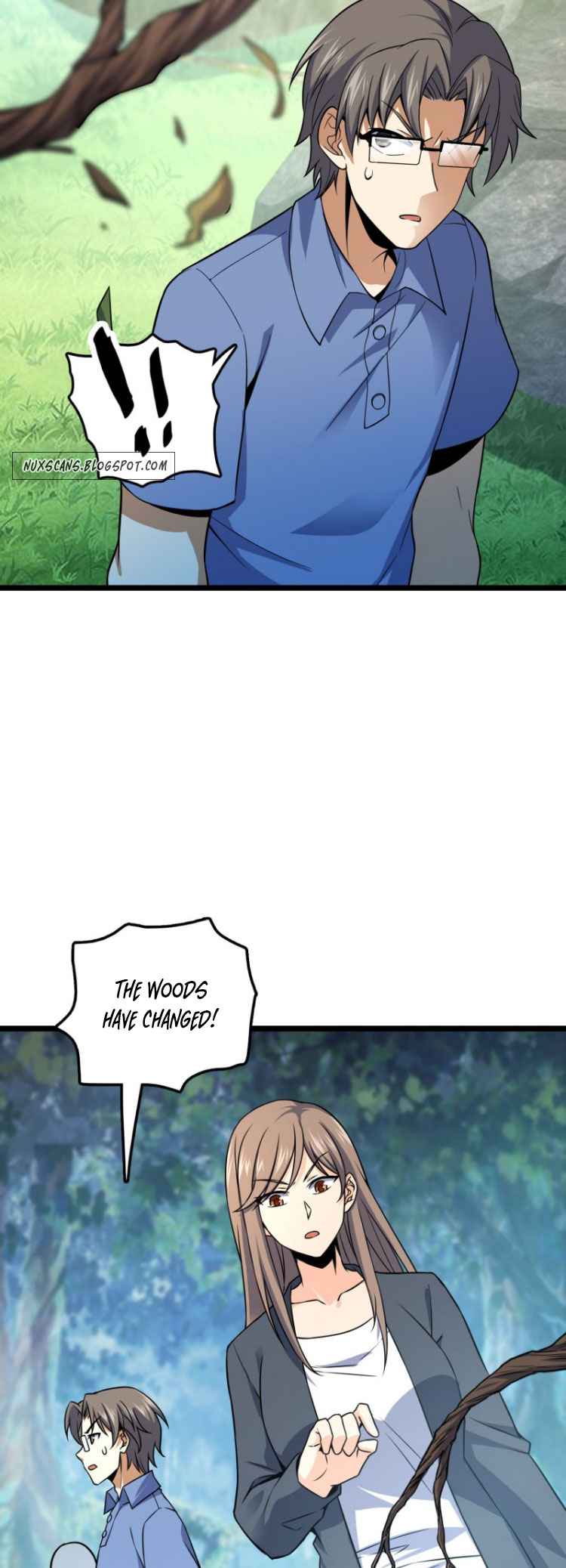 38