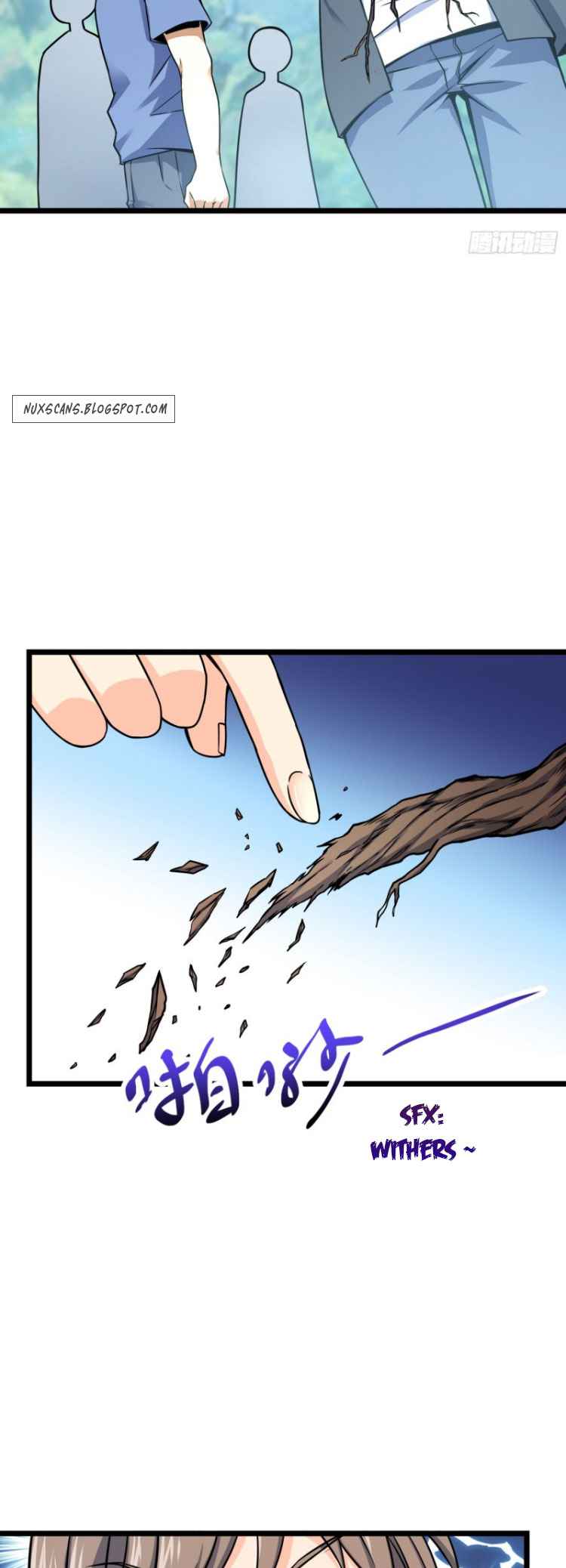 39