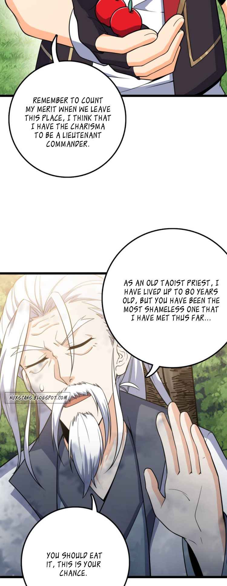 27