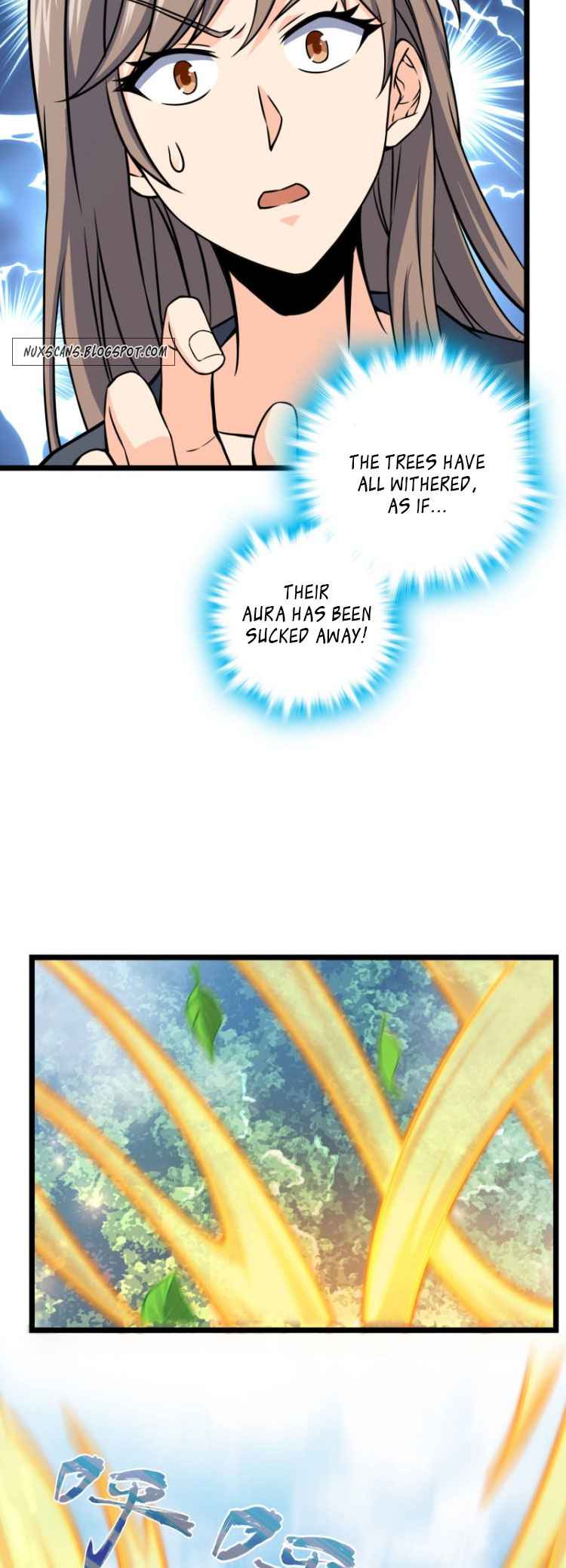40