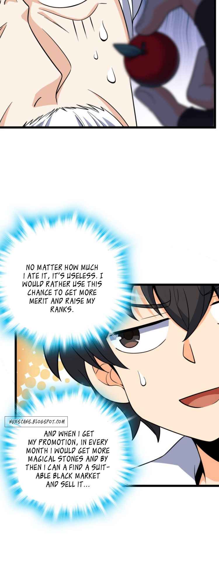 29