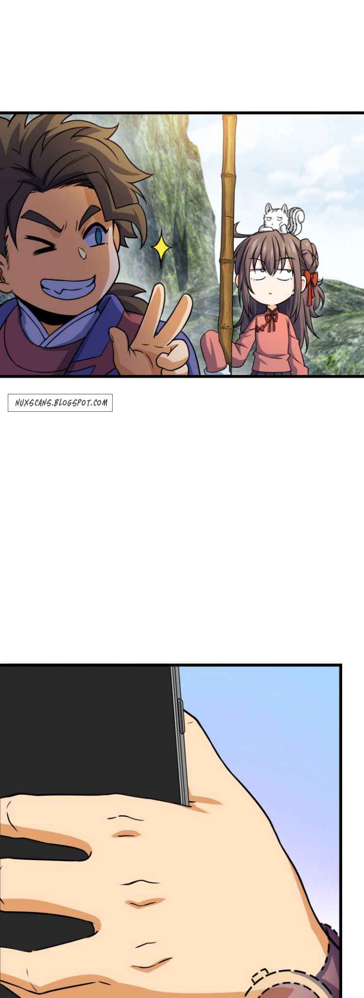 34