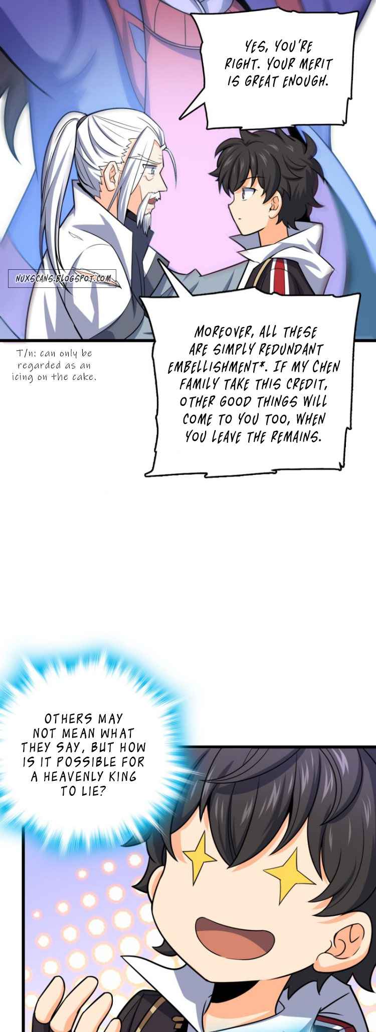39