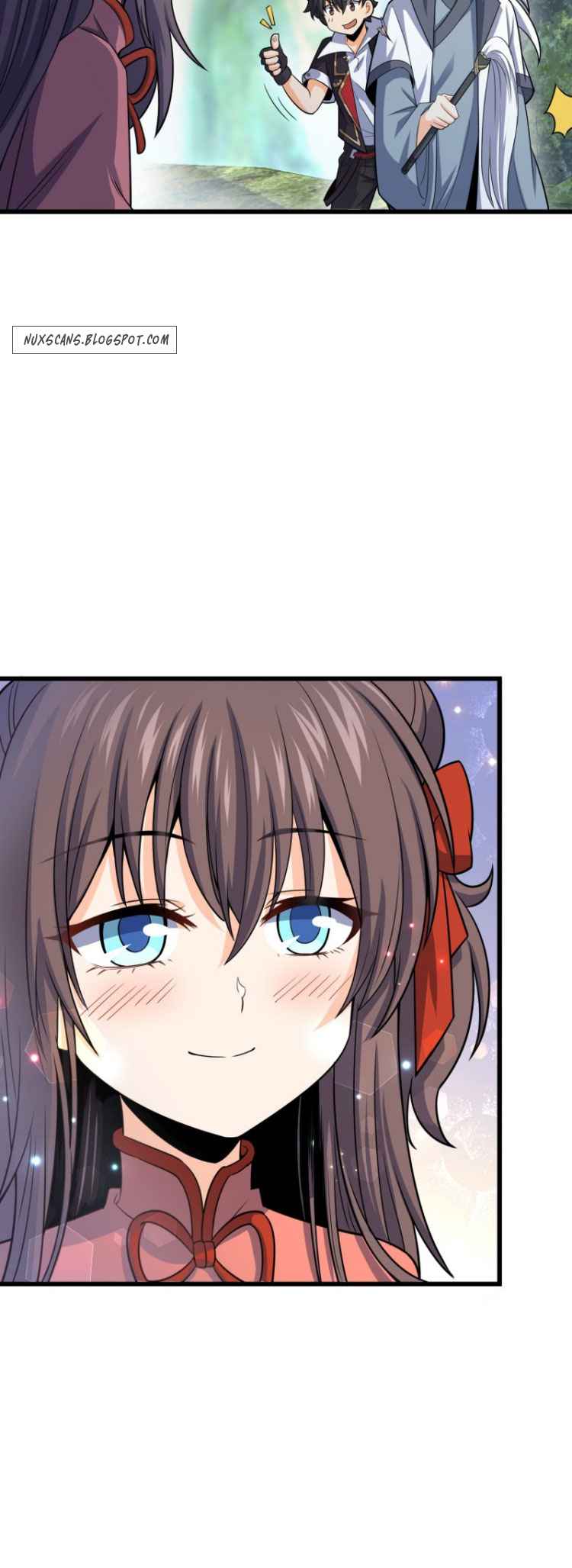 41
