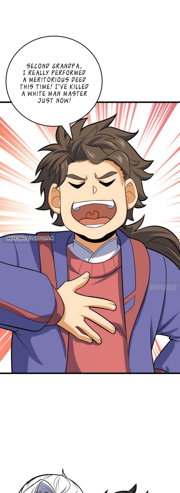 31