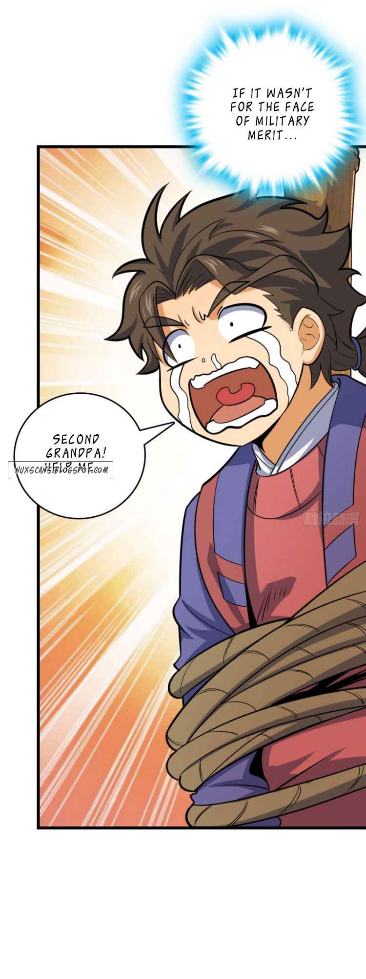 28