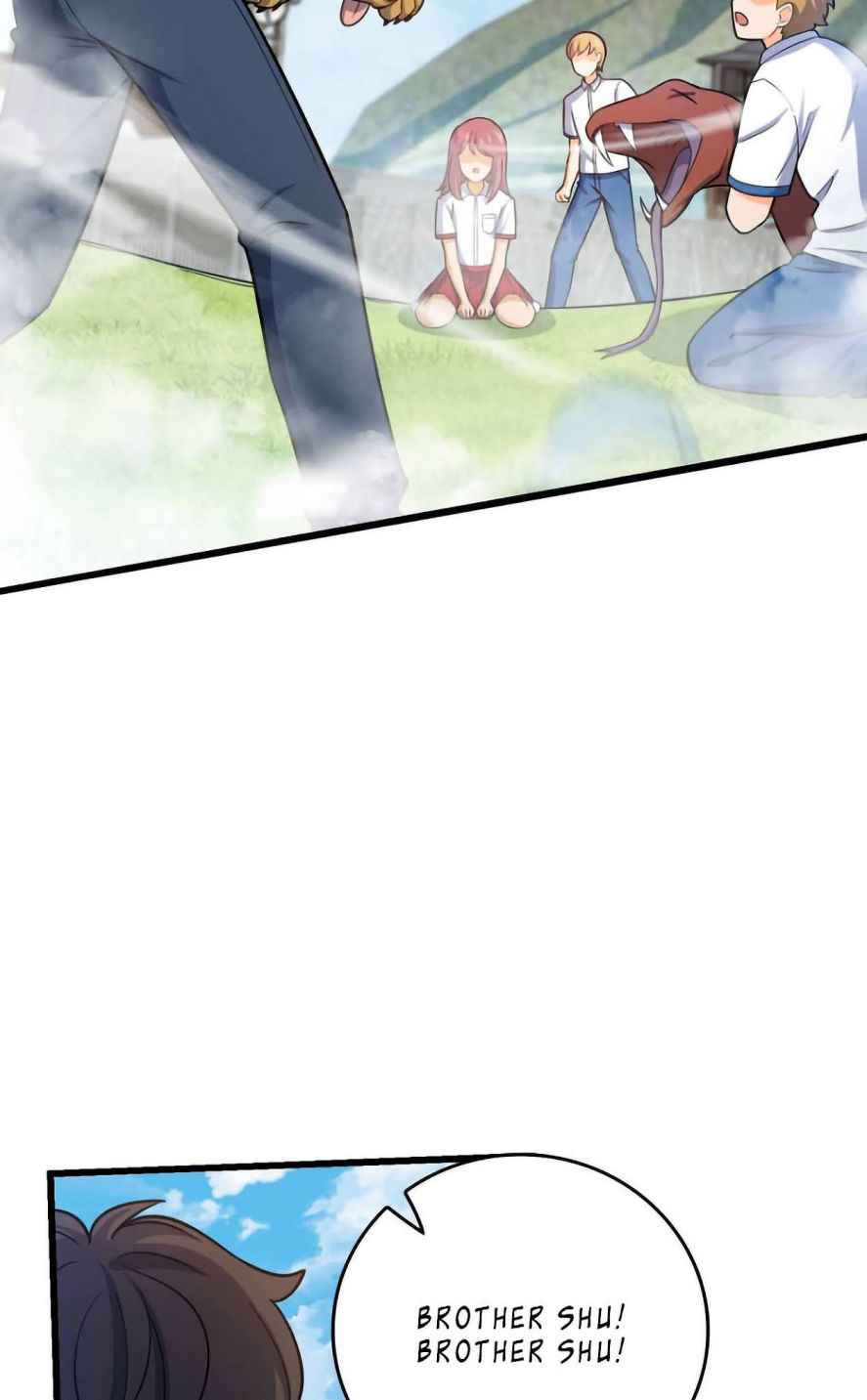 54
