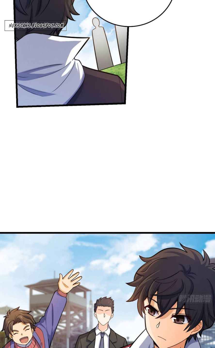 55