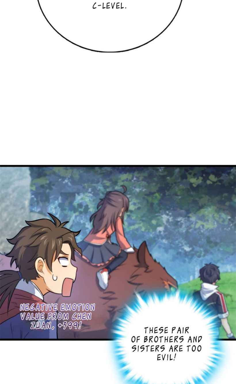 39