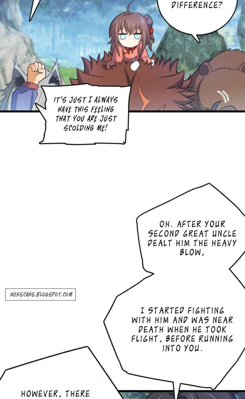 36