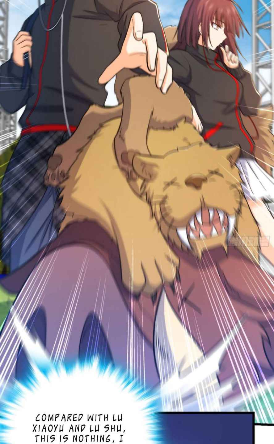 62