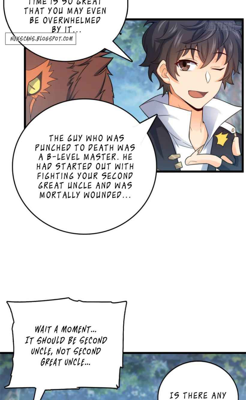 35